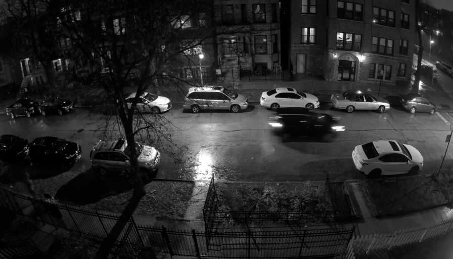 Reolink Camera One_00_Reolink Home Hub One_20260108184804.jpg